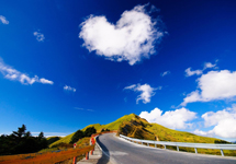 Relatives Permit Hungary