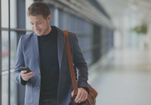 EU Blue Card Hungary