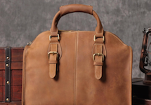 Permanent Residence for Hungary