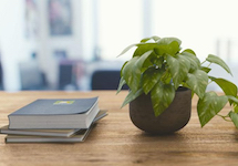 Work Permit for Hungary